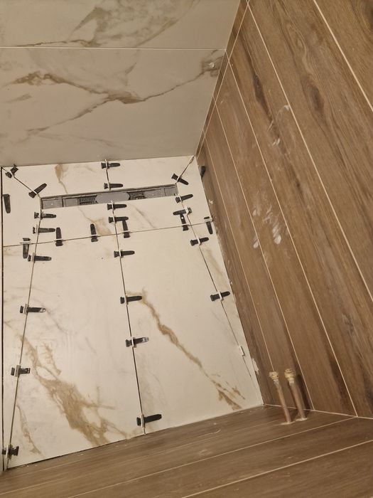 Amenajari interioare si exterioare