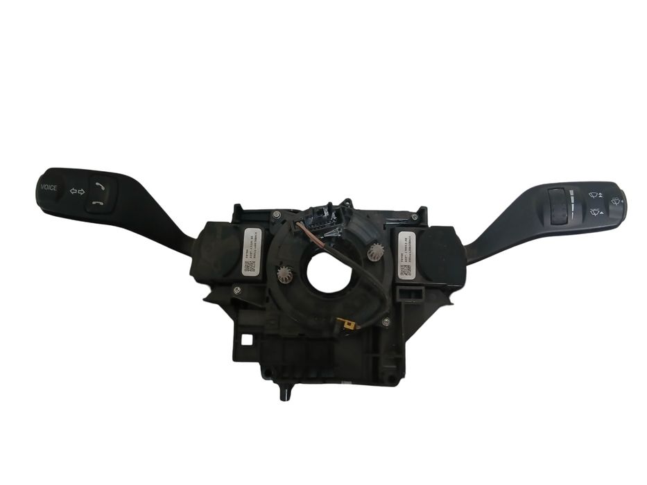 Spirala/Bobina Airbag (Inel Srs) Ford Mondeo 4 Ba7 2007 - 2015 Ag9T-13