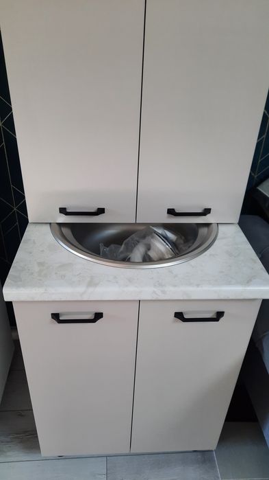 Продам кухонный гарнитур