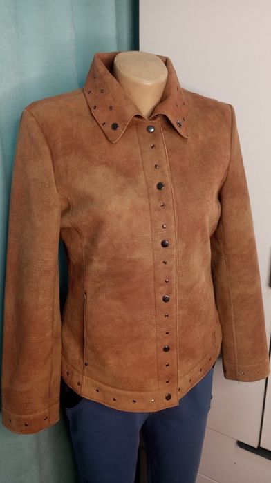 Одежда женская размер 44-48