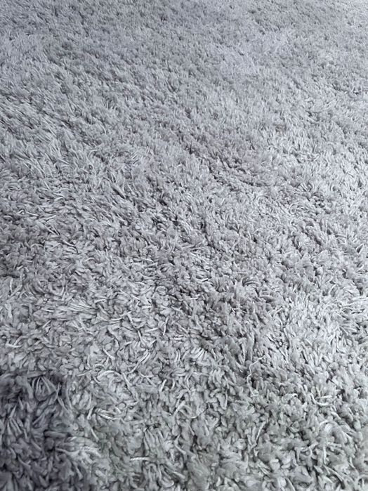 Ковер ikea 160*200