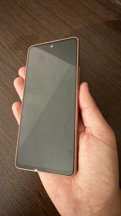 Samsung A53 5G 256GB