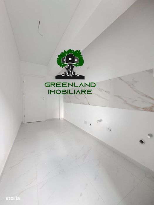 Ap 1 Cam, 40 mp, INTABULAT, bloc NOU, Lift, Finisaje Premium, Pacurari