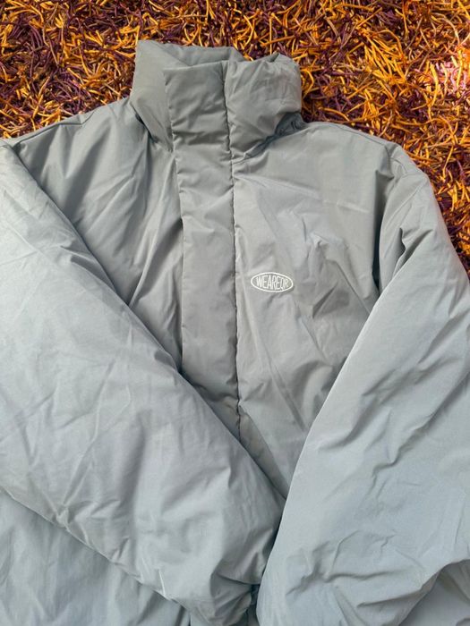 продам куртку qazaq republic