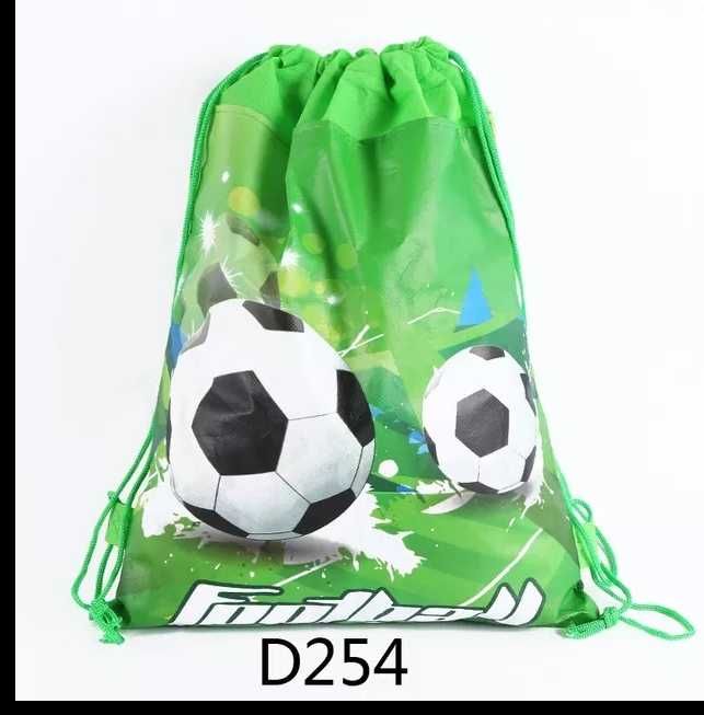 Балони "Пес патрул",- 6 броя