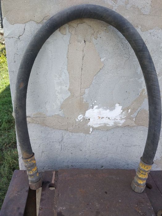 Навесы на калитку