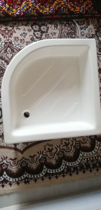 Vanna sotiladi 80