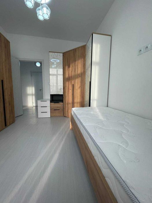 R3 Сдаётся квартира 2/3/9 на Мирзо Улугбекском ор-р Эко базар!