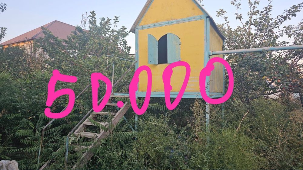 Продам, шкаф, шифоньер, кухнныйи.т.д