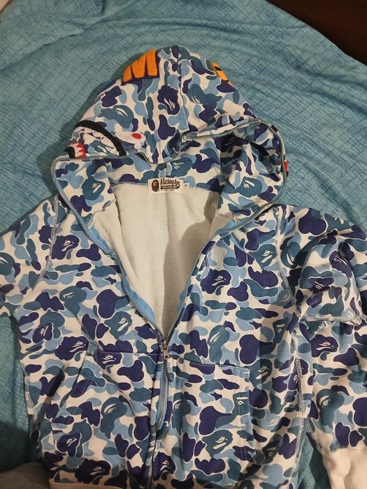 ‼️Vând urgent ‼️hanoracul babe star