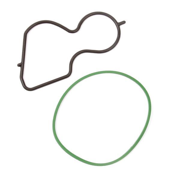 Уплътнение О-пръстен ремонт вакуум помпа за Opel 1.7CDTI