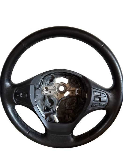 Volan Bmw 1 F20 2010 - > Sw679130305