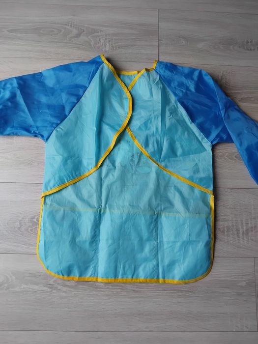 protectie pictura copii