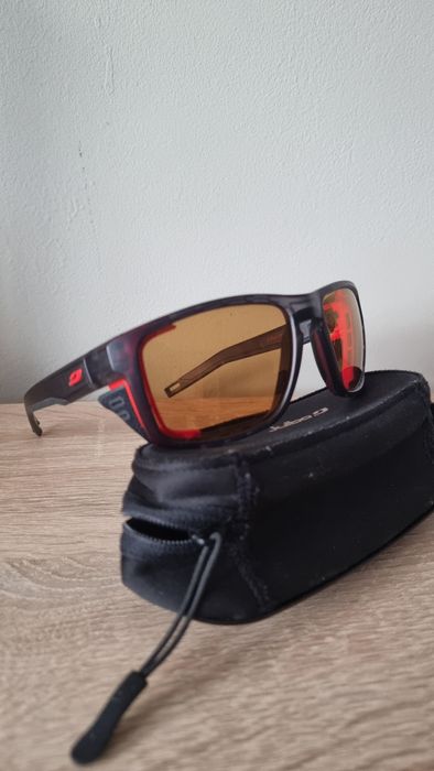 Слънчеви очила  Julbo shield