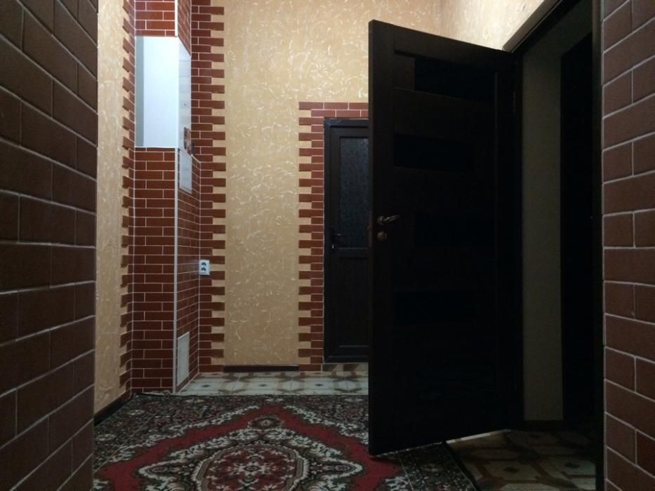 аренда дома коттеджа