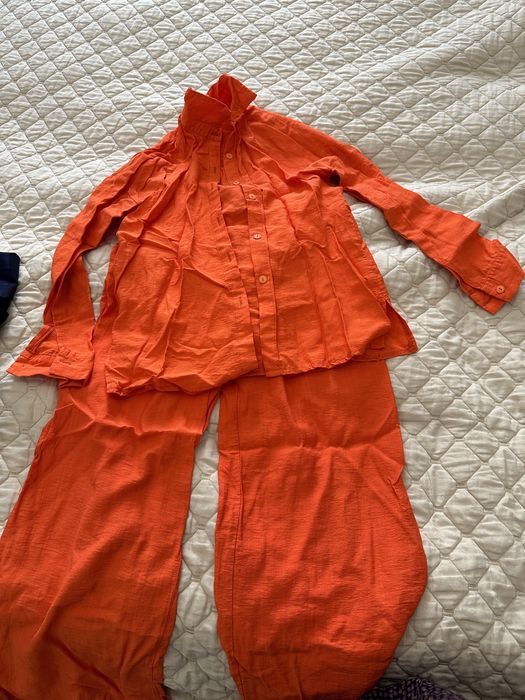 Женская одежда платья