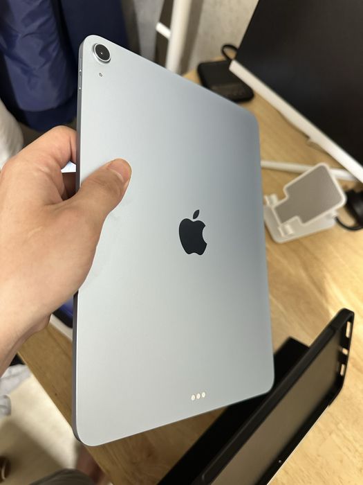 iPad Air 11 m3 128 ( wi fi )