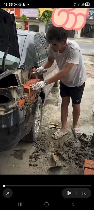 Эндоскопия двигателя Автоэксперт Тараз