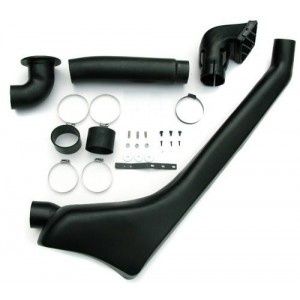 Snorkel Nissan Patrol Y61 GU4