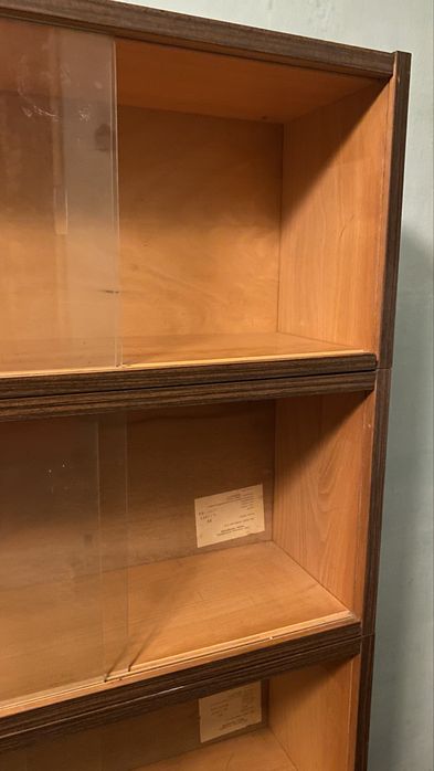 Чешские полки, 4 шт