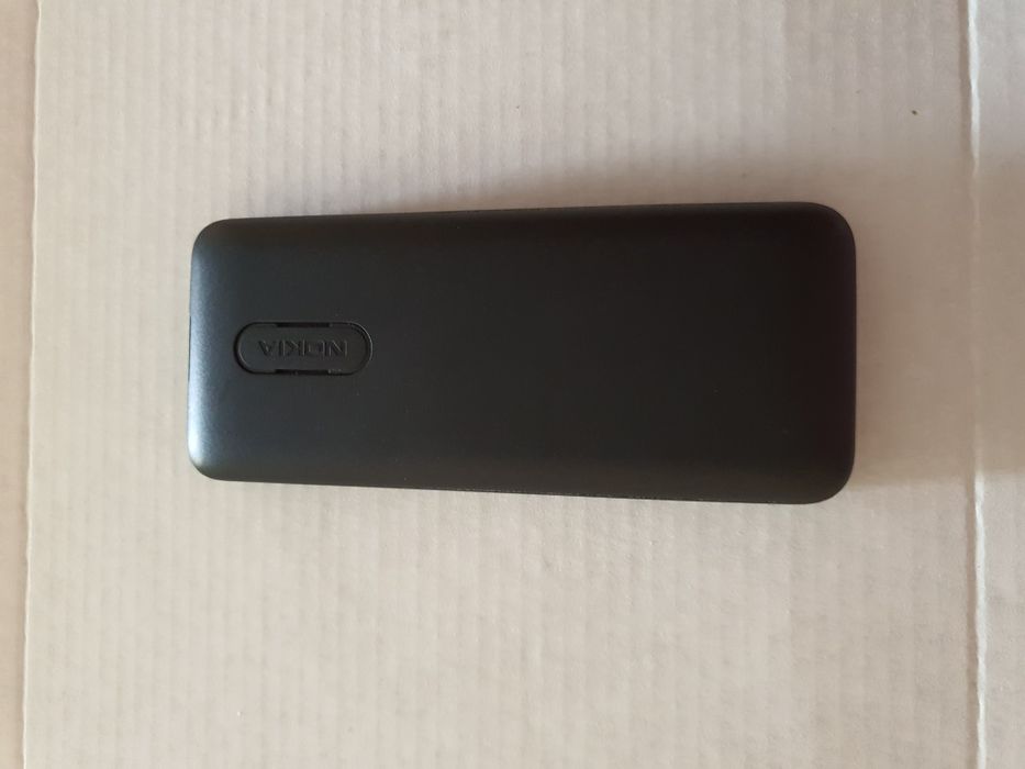 Мобильный Nokia обычный