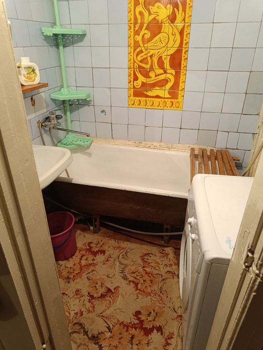 Квартира сутки/часы