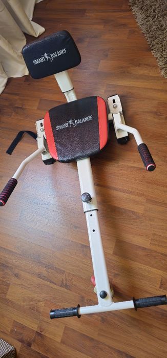 Hoverboard Smartbalance