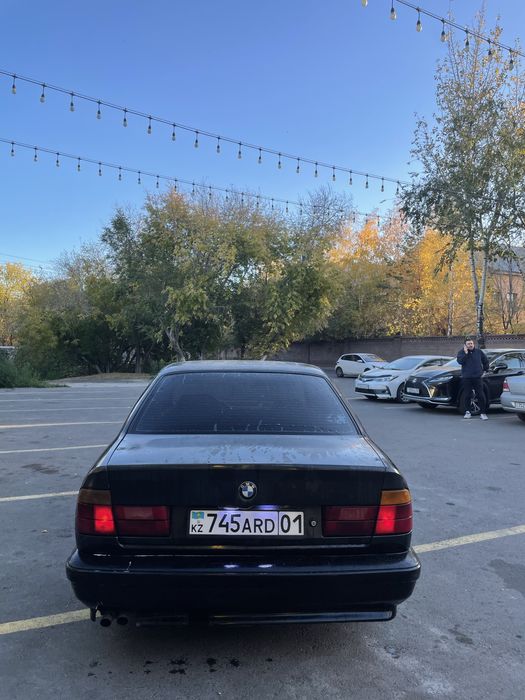 Разбор бмв е34 Запчасти бмв