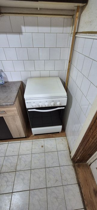 Vind mobila de bucatarie