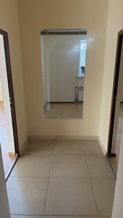 Сдам в аренду Котеддж