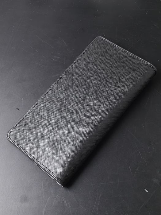 Портфейл високо качество