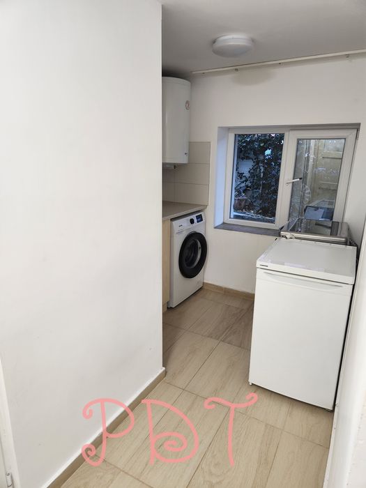 Дава се под наем Ателие в Пловдив, Въстанически - 30 кв.м за 229.5 € - Снимка #3