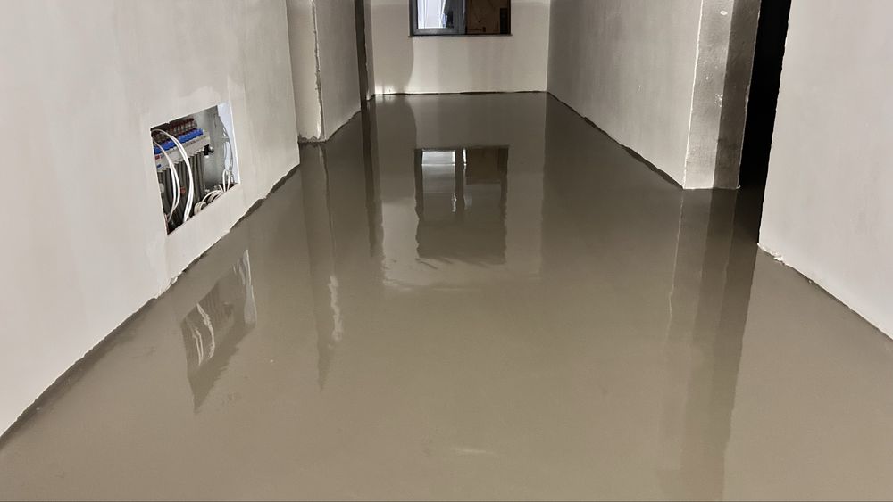 Montaj profesional linoleum , pvc , lvt ,mocheta