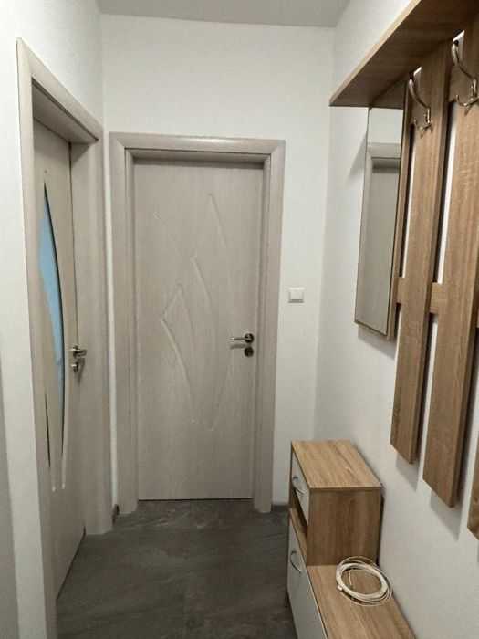 Дава се под наем Двустаен апартамент в София, 7-ми 11-ти километър - 40 кв.м за 598.23 € - Снимка #15