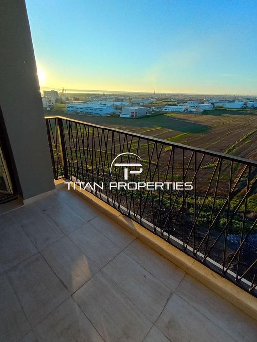 Продава се Двустаен апартамент в Бургас, Славейков - 58 кв.м за 985 €/кв.м - Снимка #7