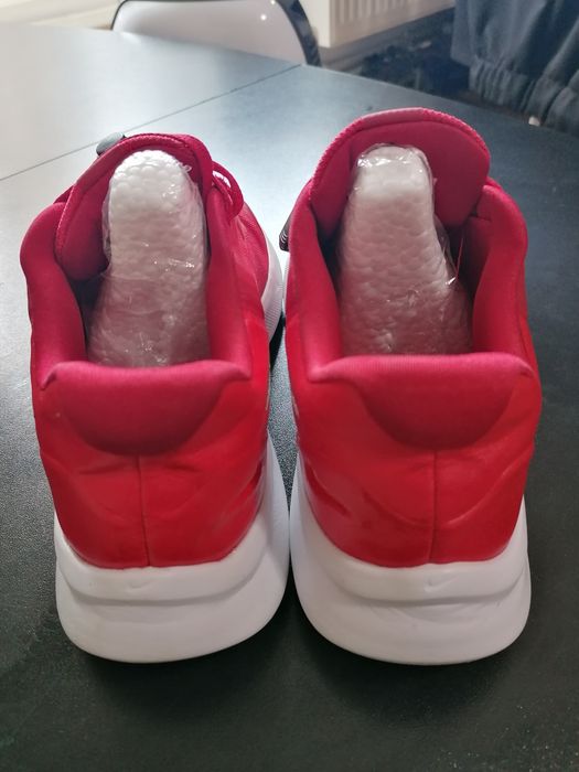 Nike star runner 38.5