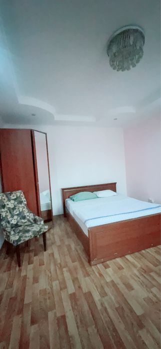 Срочно Продаю Квартиру!