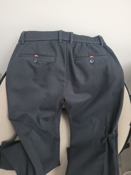 Школьная одежда для подростка