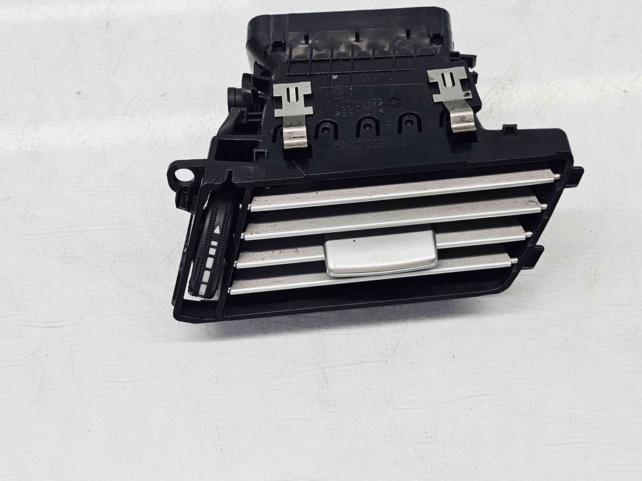 Grila aerisire dreapta Mercedes Clasa E (W212) AMG [Fabr 2009-2016] A