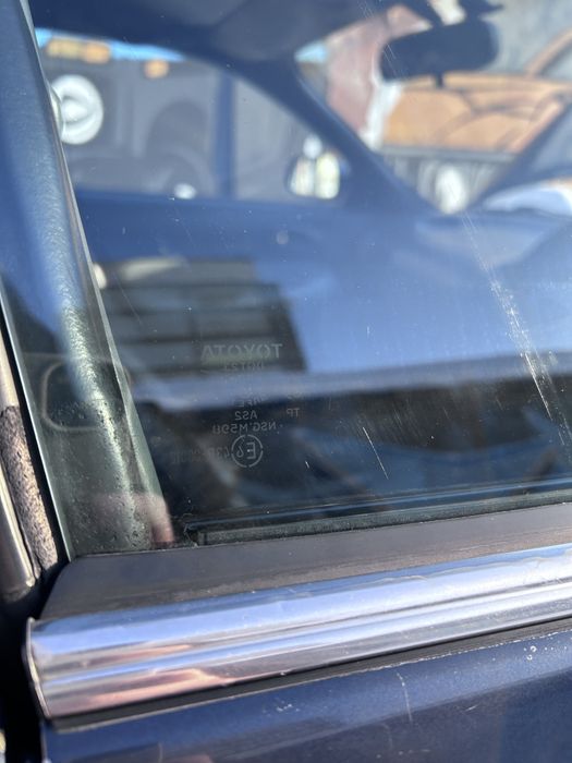 Продам Toyota Corolla Ceres