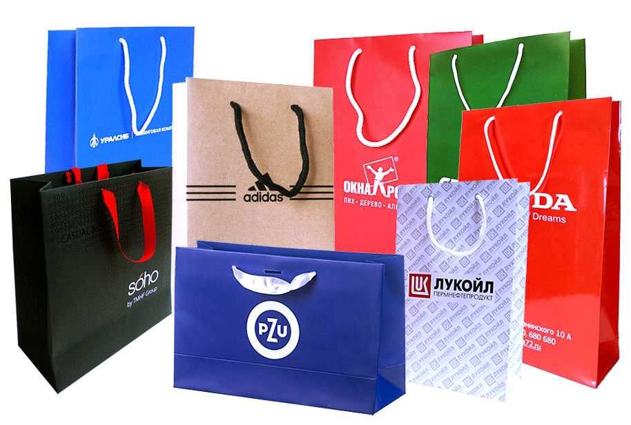 ВИЗИТКИ Флаеры МЕНЮ Блокноты