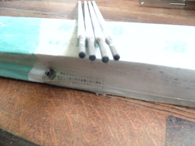 електроди за заваряване