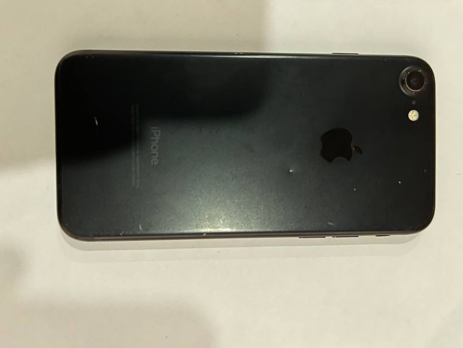 iphone7 srocni sotvorw kere