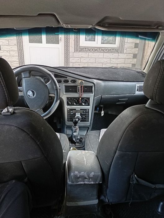 Mashinani holati zoʻr mayor hadavoy udar faqat minasiz  kiraska bor