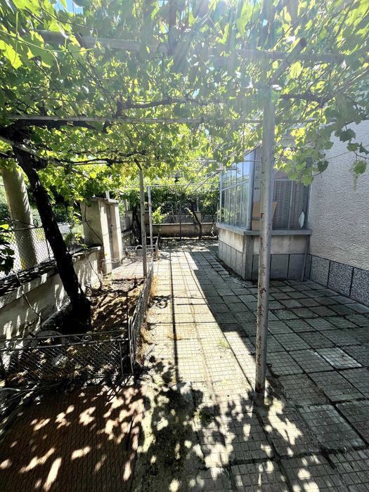 Продава се Къща в Съединение - 195 кв.м за 770 €/кв.м - Снимка #10