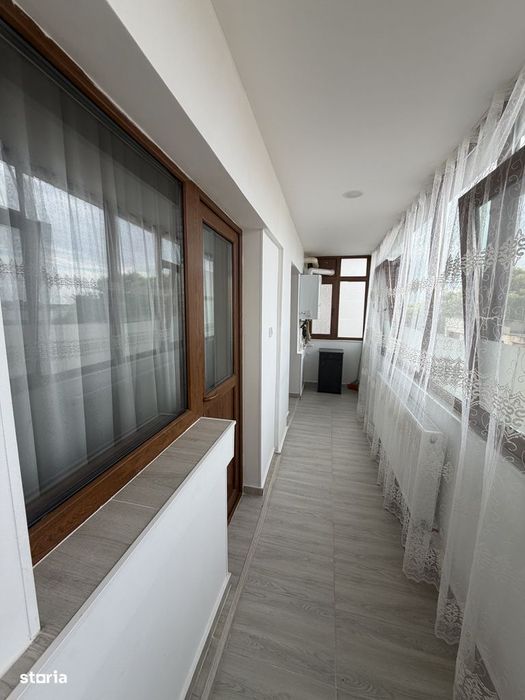 Apartament 3 camere,str.Victoriei