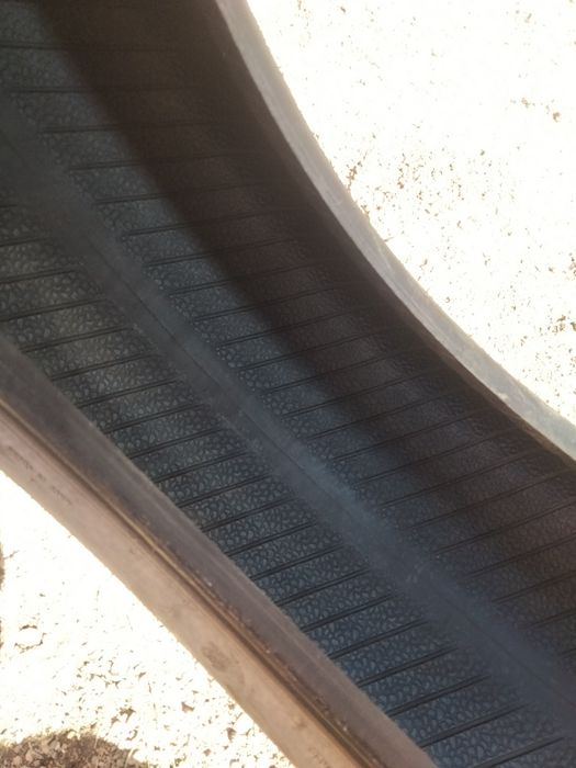 Продам резину R 15