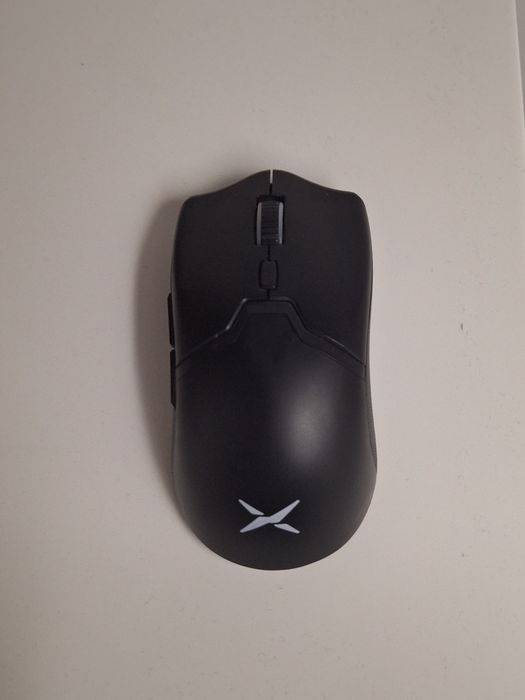 Мышка игровая hyper x
