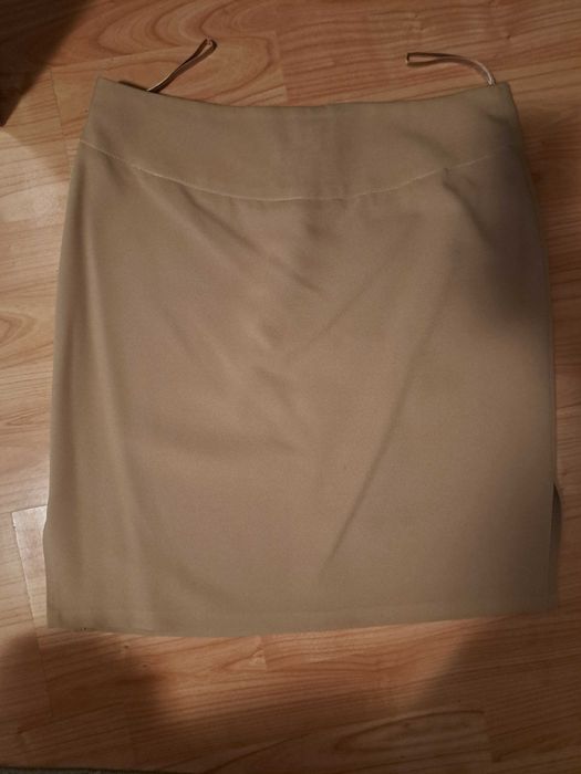 Costum deux pieces dama