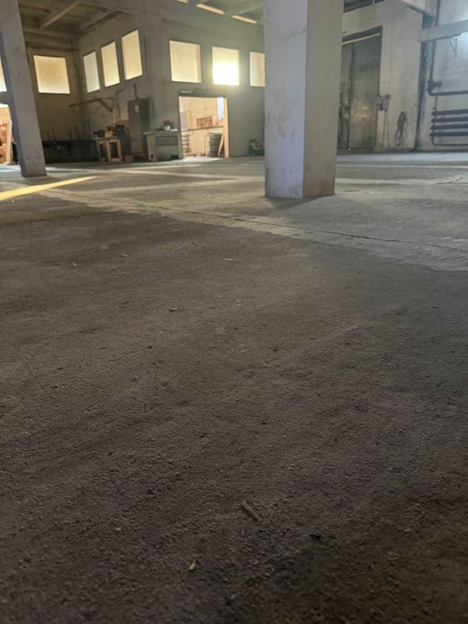 Продам капитальные здания